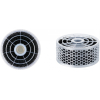 Фильтр для увлажнителя воздуха Smartmi Humidifier Rainforest (CJJSQ01ZM-FL)