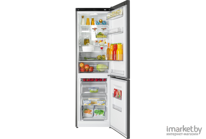 Холодильник Atlant ХМ-4624-159-ND