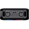 Беспроводная колонка Soundmax SM-PS5067B черный