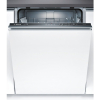 Посудомоечная машина Bosch Serie 2 SMV24AX03E