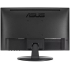 Монитор Asus Touch VT168HR черный (90LM02G1-B04170)