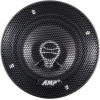 Автоакустика AMP Beat 503