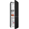 Холодильник Atlant ХМ 4624-151