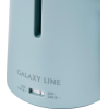 Отпариватель Galaxy GL 6196
