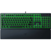 Игровая клавиатура Razer Ornata V3 X (RZ03-04470800-R3R1)