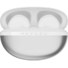Беспроводные наушники Haylou X1 2023 Silver