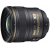 Объектив Nikon AF-S Nikkor 24mm f/1.4G ED (JAA131DA)