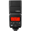 Вспышка Godox Ving V350C TTL для Canon (26309)