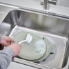 Щетка для мытья посуды Ikea Антаген белый (305.342.23)