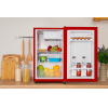 Холодильник Olto RF-090 Red