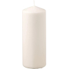 Декоративная свеча Ikea Феномен 805.284.13