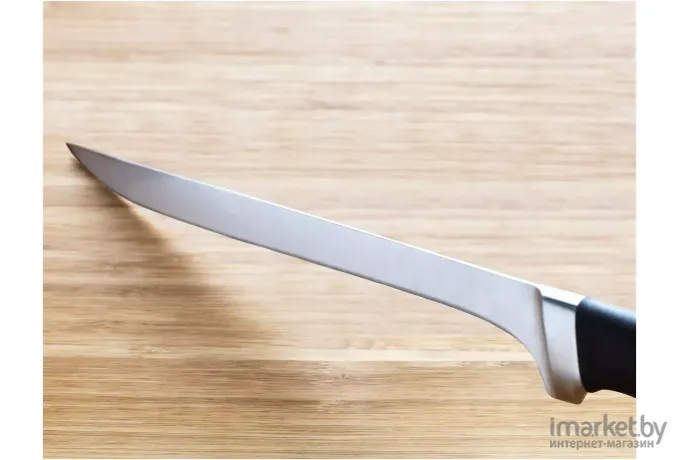 Нож филейный Ikea Верда 17см (702.891.68)