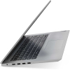 Ноутбук Lenovo IdeaPad 3 14ITL05 (81X7007WRK)