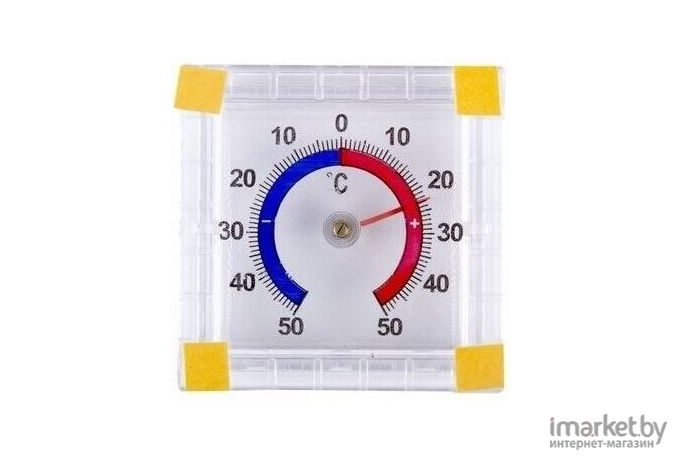Термометр Rexant 70-0580 наружный