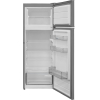 Холодильник Finlux RTFS144S