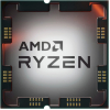 Процессор AMD Ryzen 9 7900 (OEM)