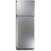Холодильник Sharp SJ58CSL