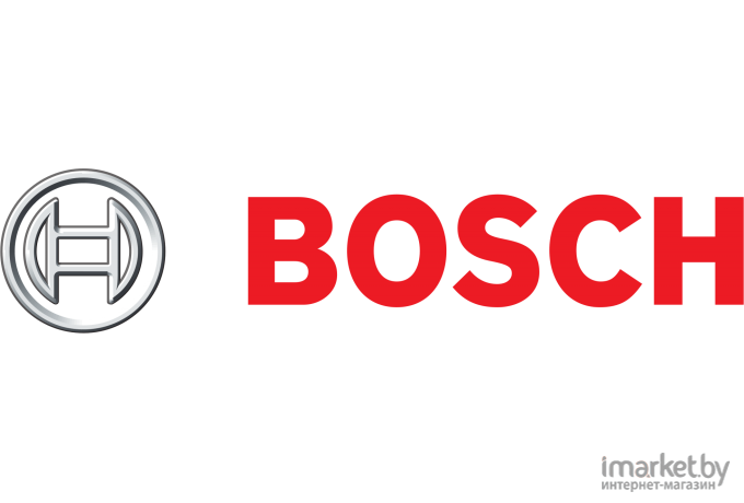 Сушильная машина Bosch WQG24500BY белый