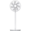 Вентилятор напольный Xiaomi Mi Smart standing Fan 2 Lite PYV4007GL (716836)