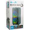 Портативная акустика Eltronic 20-41 Dance Box 200