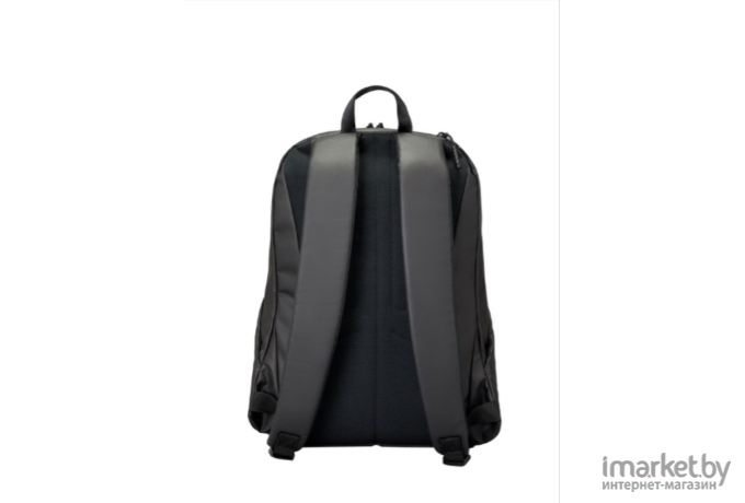 Рюкзак Ninetygo Sport leisure backpack Black (90BBPNT1939U-BK)