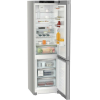 Холодильник Liebherr CNgbd 5723 серебристый