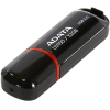 Накопитель USB-Flash (флешка) A-Data DashDrive UV150 32GB Black
