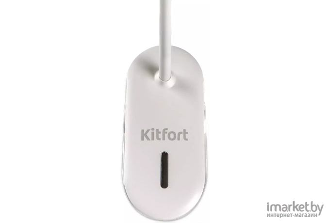 Настольная лампа Kitfort КТ-3349
