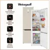 Холодильник Weissgauff WRK 2000 Be Full NoFrost