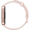Умный браслет Huawei Band 8 ASK-B19 Розовая Сакура