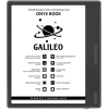 Электронная книга Onyx Boox Galileo черный