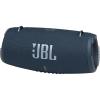 Портативная акустическая система JBL Xtreme 3 синий (JBLXTREME3BLUUK)