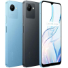 Смартфон Realme C30s 3/64Gb синий