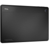 Планшет TCL Tab 10 4G 3/32Gb Dark Grey (9160G1)