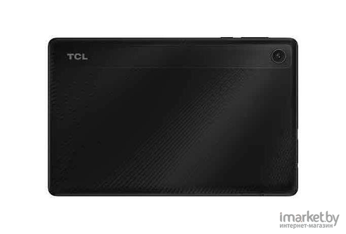 Планшет TCL Tab 8 4G 3/32Gb Black (9132G)