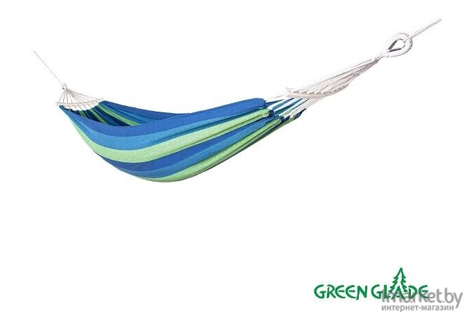 Гамак Green Glade G-044