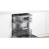 Посудомоечная машина Bosch SMV4HVX33E