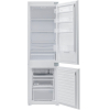 Холодильник Krona Balfrin KRFR101