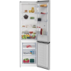 Холодильник Beko B1RCSK402S 7386510002