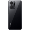 Смартфон Honor X7a Plus 6GB/128GB DS Midnight Black (5109ATAW)