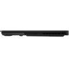 Ноутбук Asus FX517ZE-HN120W Black (90NR0953-M00AC0)