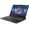 Ноутбук Lenovo IdeaPad Gaming 3 15IAH7 (82S90049RU)