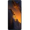 Смартфон Xiaomi Poco F5 12/256GB Black EU (23049PCD8G)