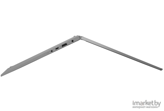 Ноутбук Lenovo IdeaPad Flex 5 14ALC05 (82HU00E2RU)