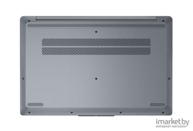Ноутбук Lenovo IdeaPad Slim 3 15IAN8 (82XB001ERK)