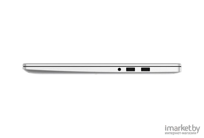 Ноутбук Huawei MateBook D 15 BoDE-WDH9 (53013PEX)