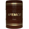 Моторное масло Pemco 260 10W-40 SN/CF 60л