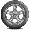 Автомобильные шины Michelin Pilot Sport 3 255/40R20 101Y XL