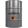 Масло моторное Senfineco SynthPro 5W-40 API SN ACEA C3 60л
