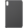 Чехол для планшета Honor для Honor Pad X9 Flip Cover Dark Grey